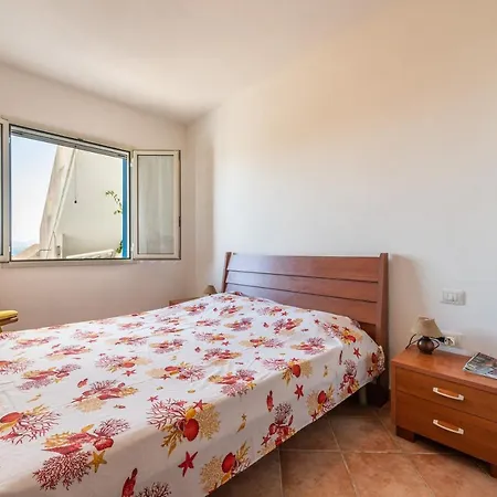 21 Aprile - T * Calasetta