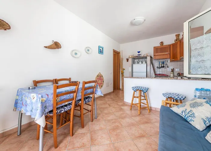 21 Aprile - T Tatil Evi *