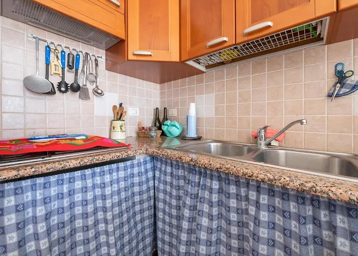 21 Aprile - T Calasetta